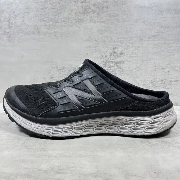 New Balance | Shoes | New Balance Fresh Foam 90v Mule Slip  display picture 1